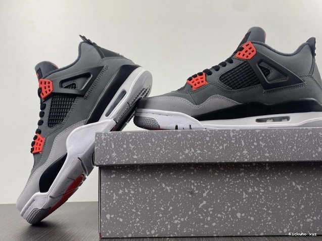 Jordan Retro Air DH6927-061 